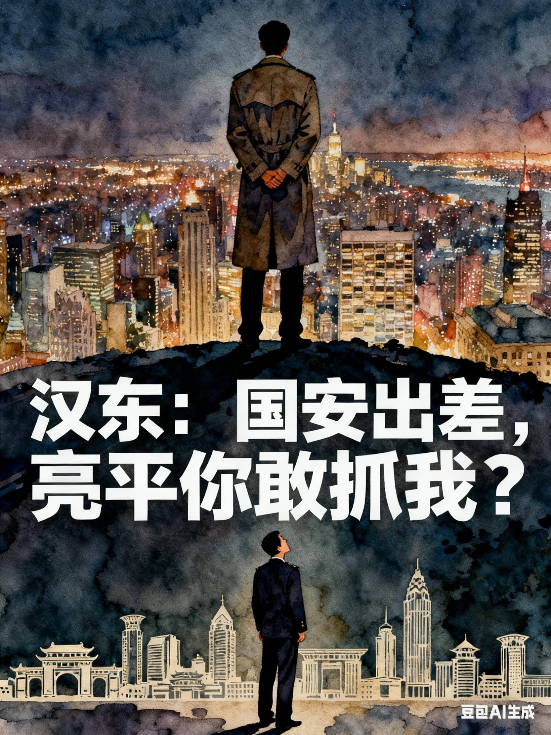 岛雨的岛黎黎亚东TXT百度网盘