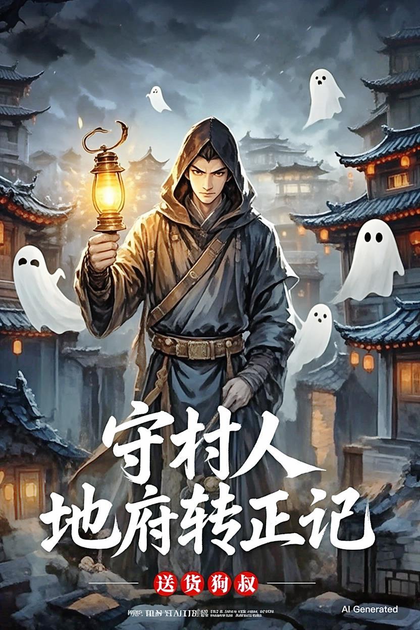 应许之期笼中月原著小说未删减