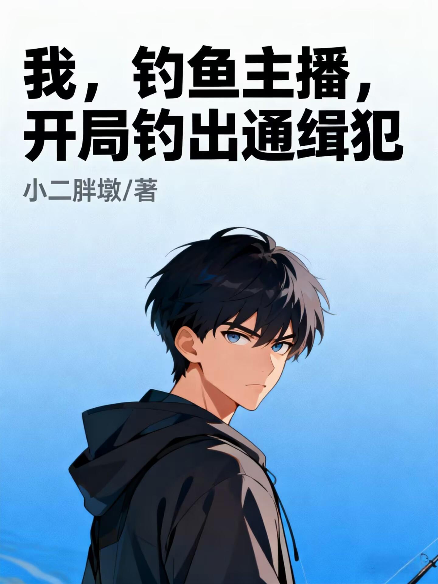 不要不要蒋言笼中月番外完整版