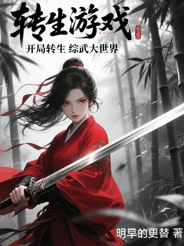 带着爸妈穿年代,离婚被大佬娇宠