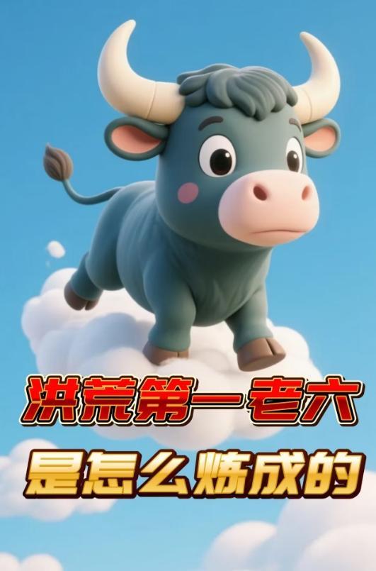 人仙！