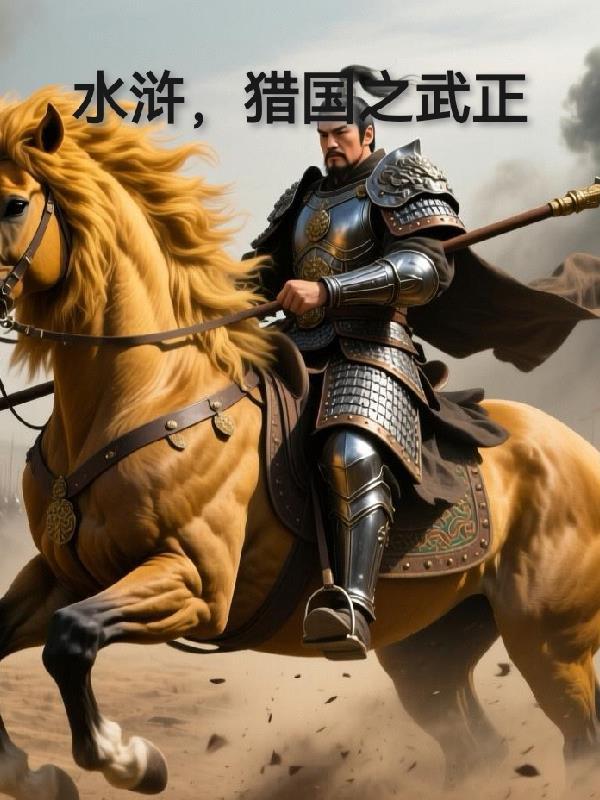 黑金链