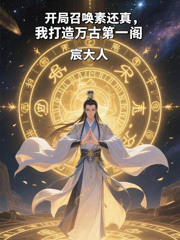 方尘萧玉鸾