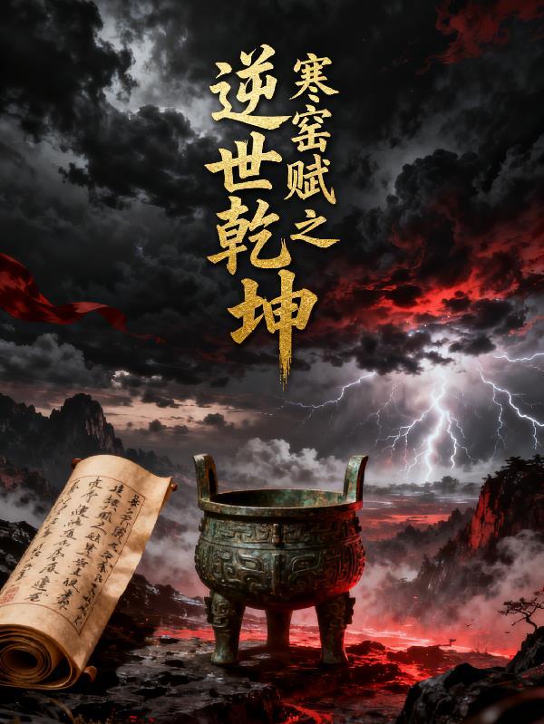 萧炎薰儿