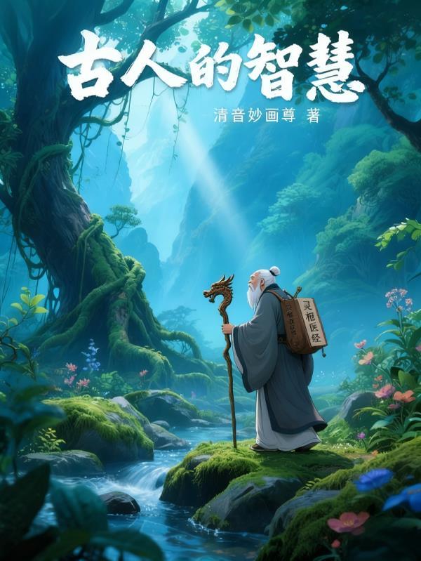 小师妹她竟是敌对宗门大师兄?