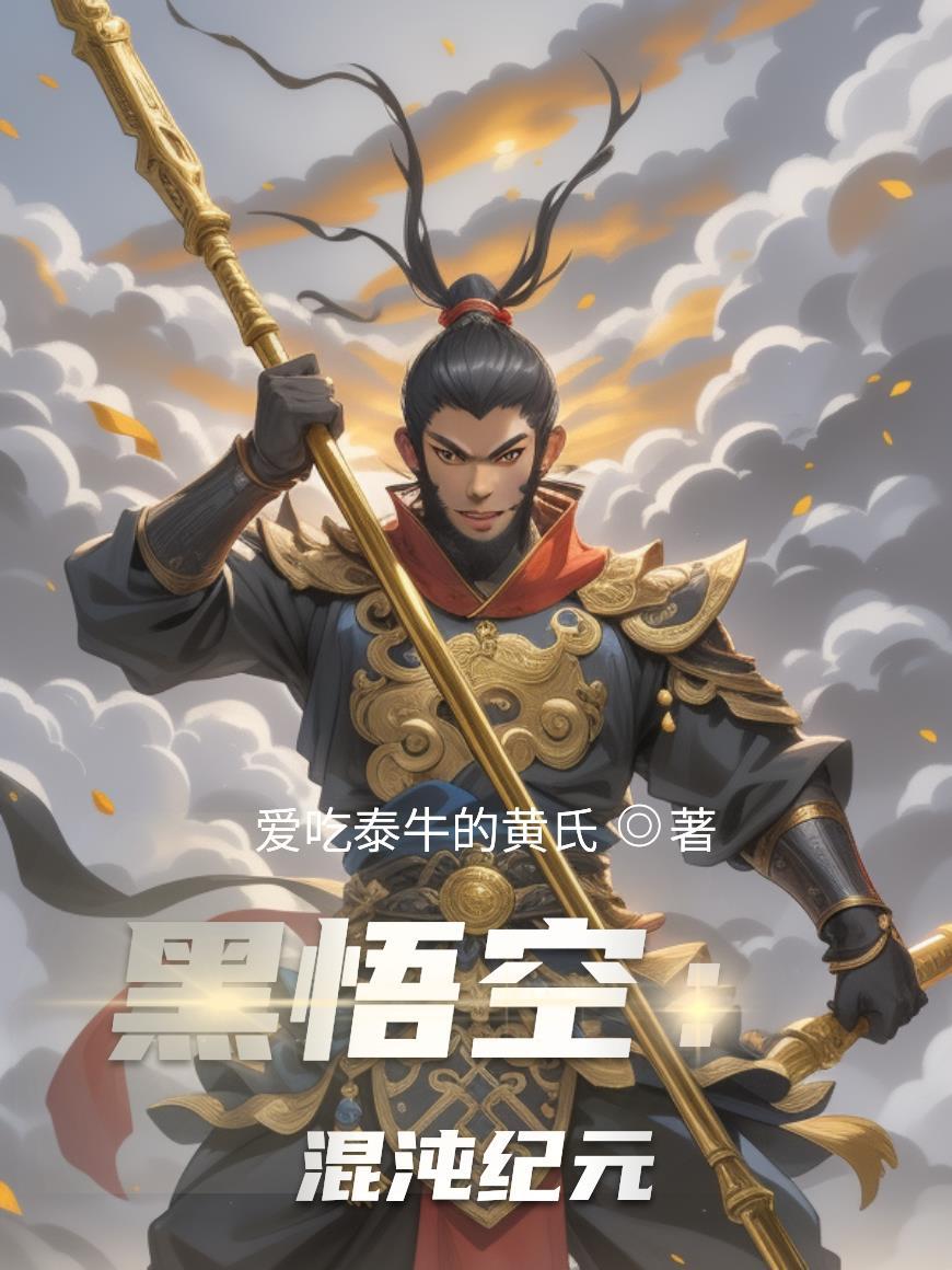 京师城门对掏,父皇您别怂啊！