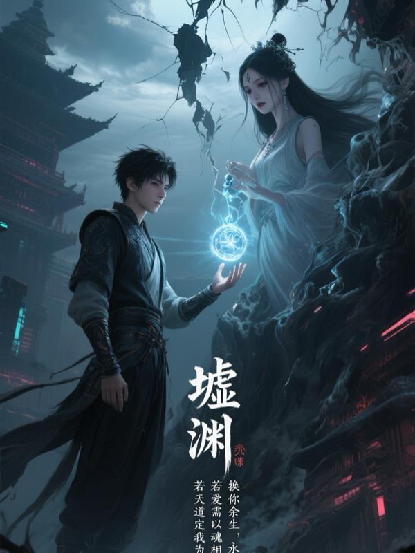 叶芷涵杨洛