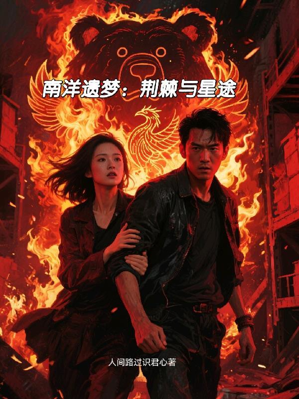 订婚夜陪前任,八零娇娇要退婚