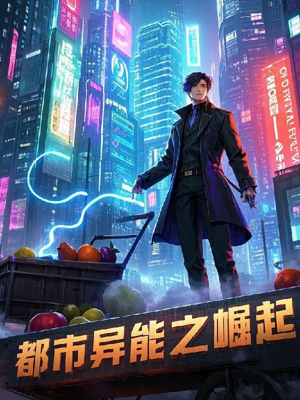 影子部队之龙魂兵王杨洛叶芷涵