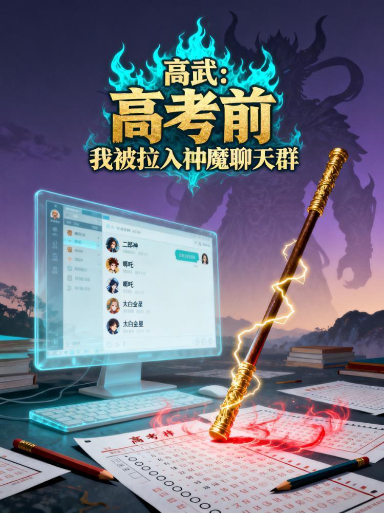 小白花上位,我没有撬你男朋友啊？