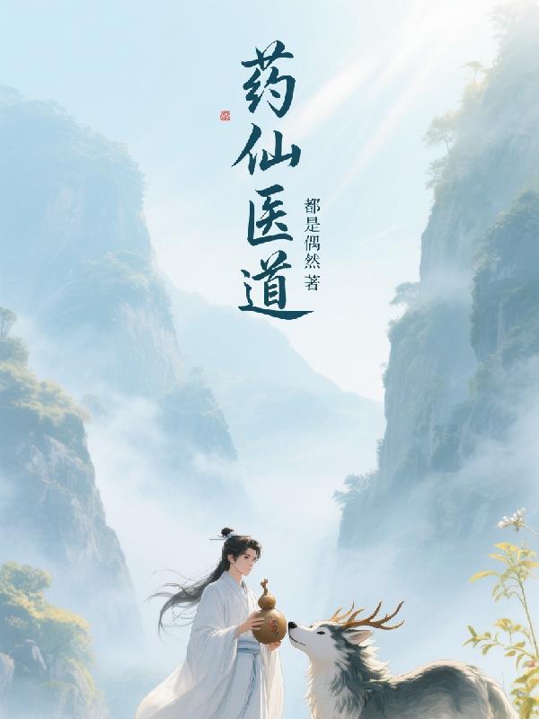 热文小说离婚后，前夫撩她上瘾