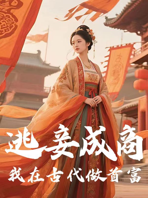 人间理想前传