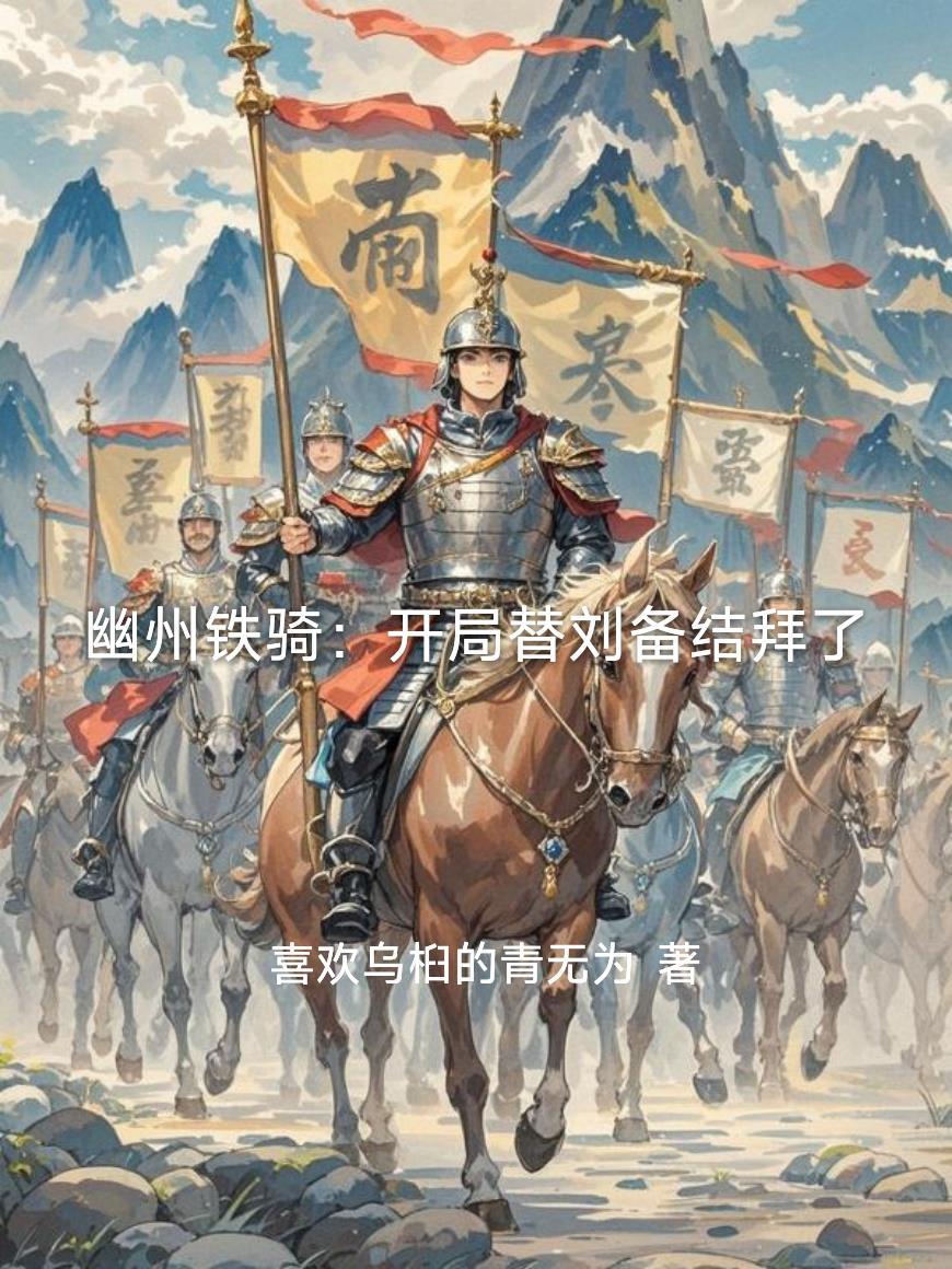 齐汉