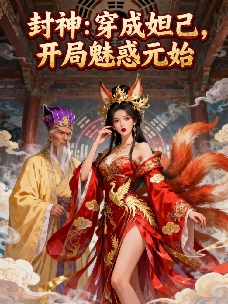 这个郭嘉不一样