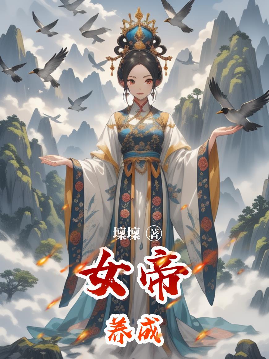 陈三皮传奇