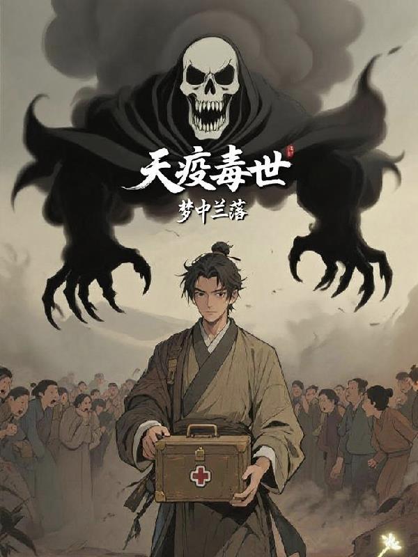 人在大唐已被退学