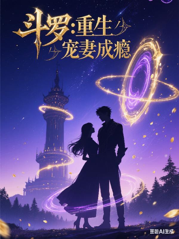 异世称霸之我为帝王