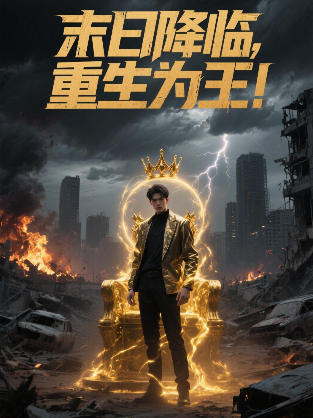 三国之至上召唤