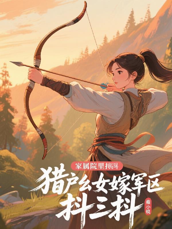 巨龙：龙界