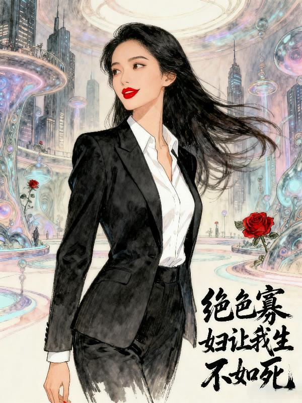超级土豪系统