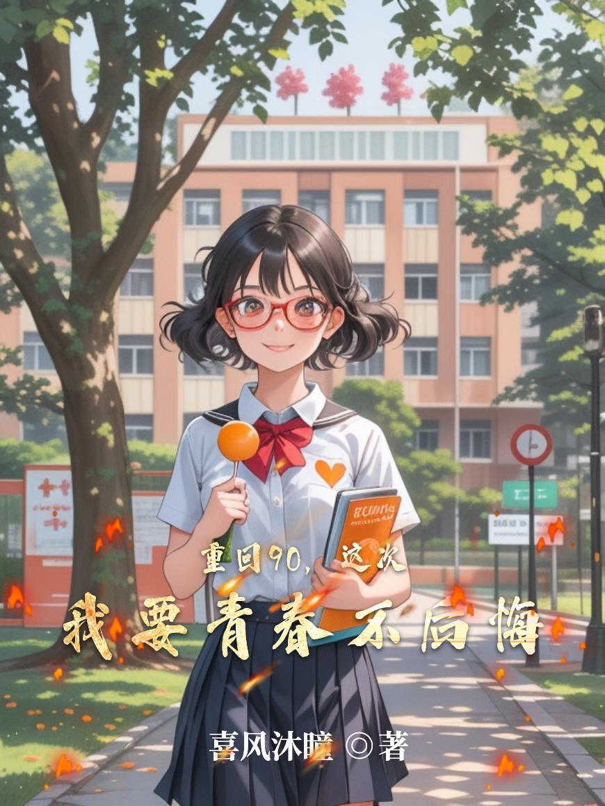 回忆录之蝴蝶纹身