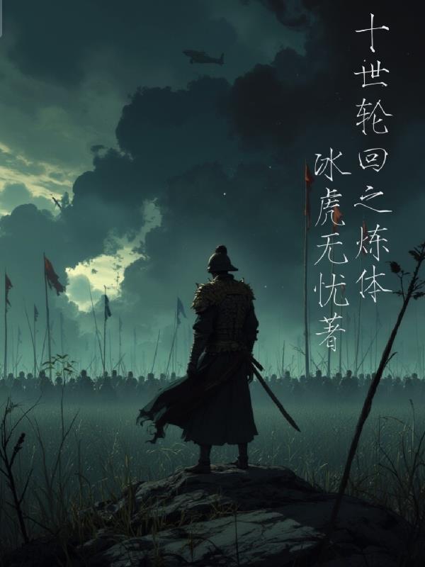 谩辞