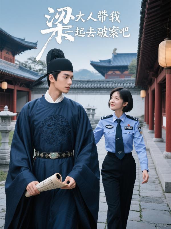 从杀猪到杀神