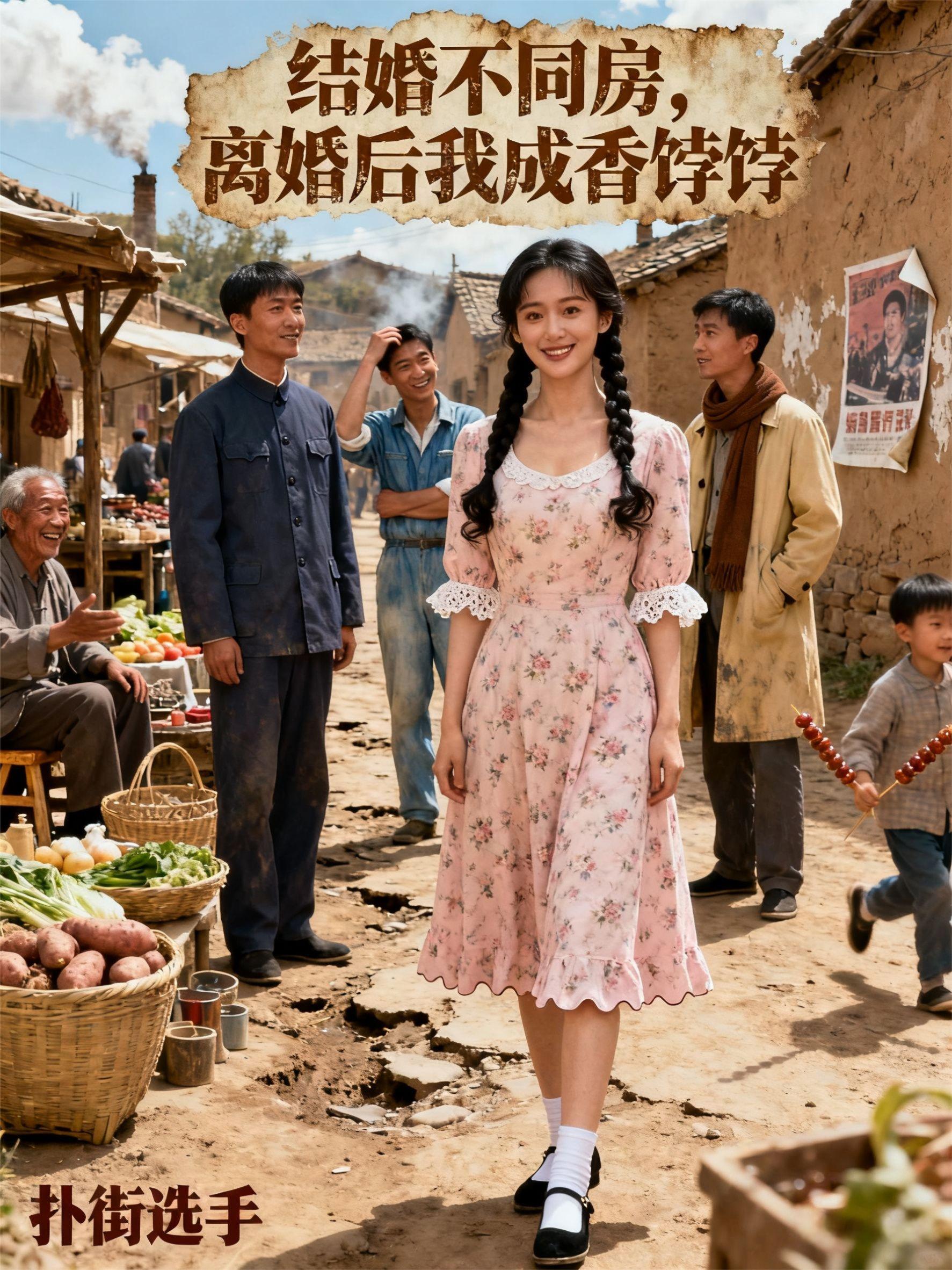 促目惊心