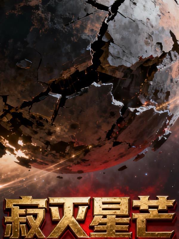 怀斯特的秘密