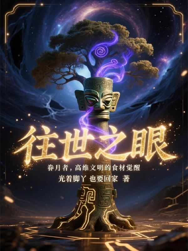 海贼王之初始就无敌
