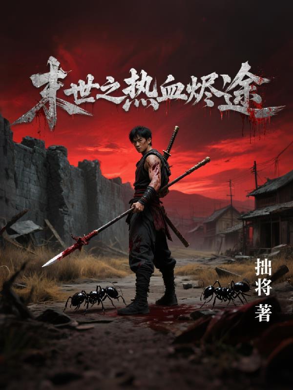 开局直播系统