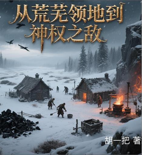 整合运动的屑干部