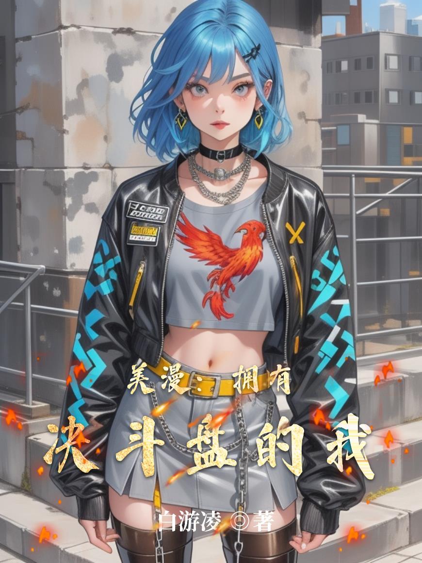 糖豆人起飞大师