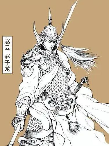 实力卖萌主播