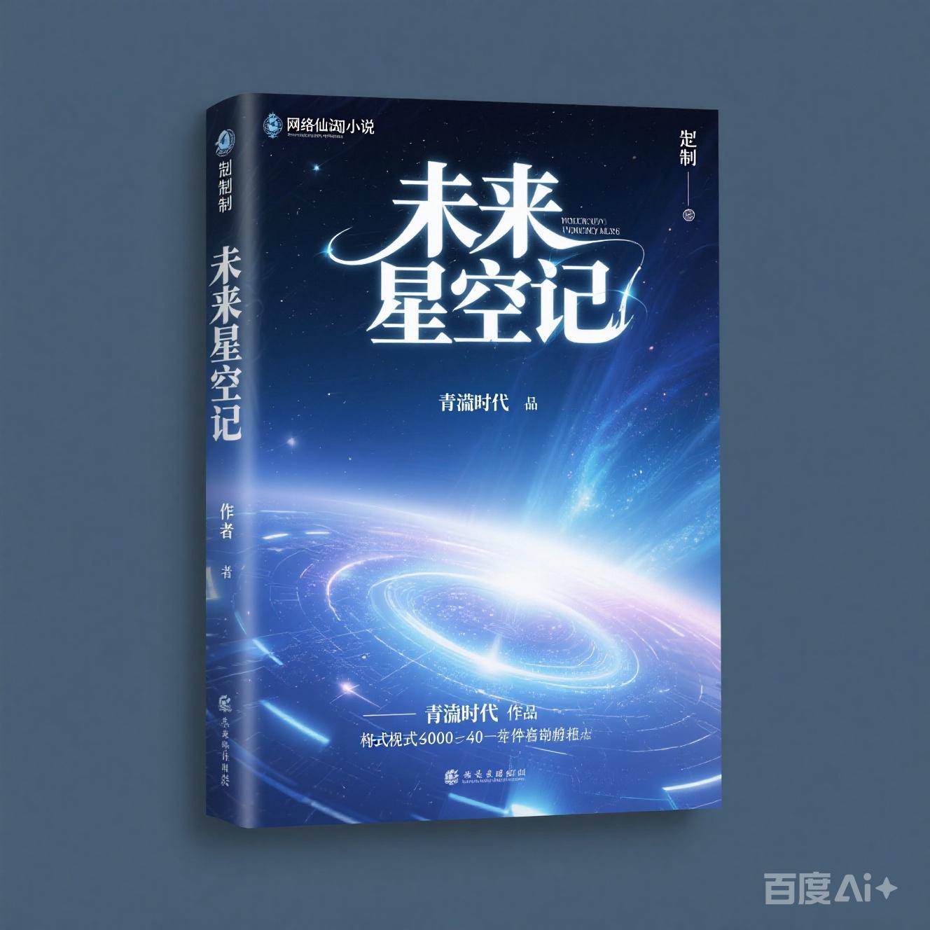 网游之第一幽冥毒师