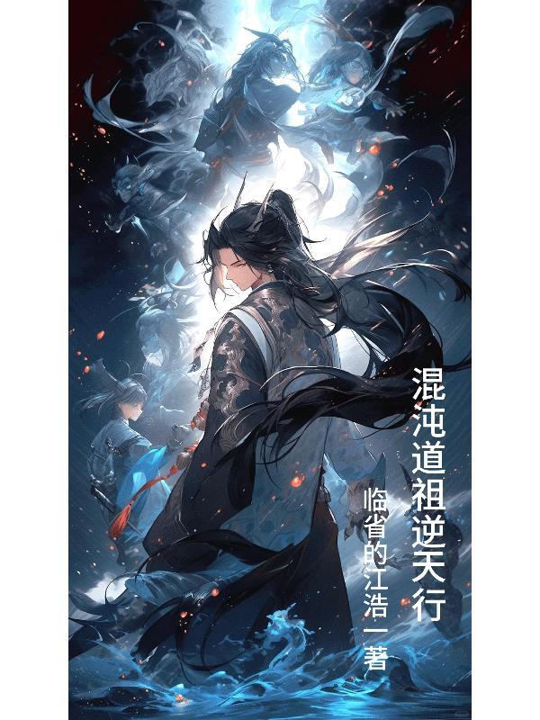 梵天游戏