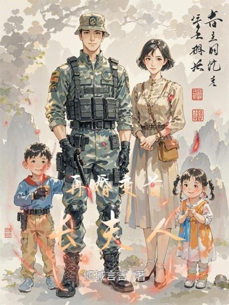 自从激活了日常系统