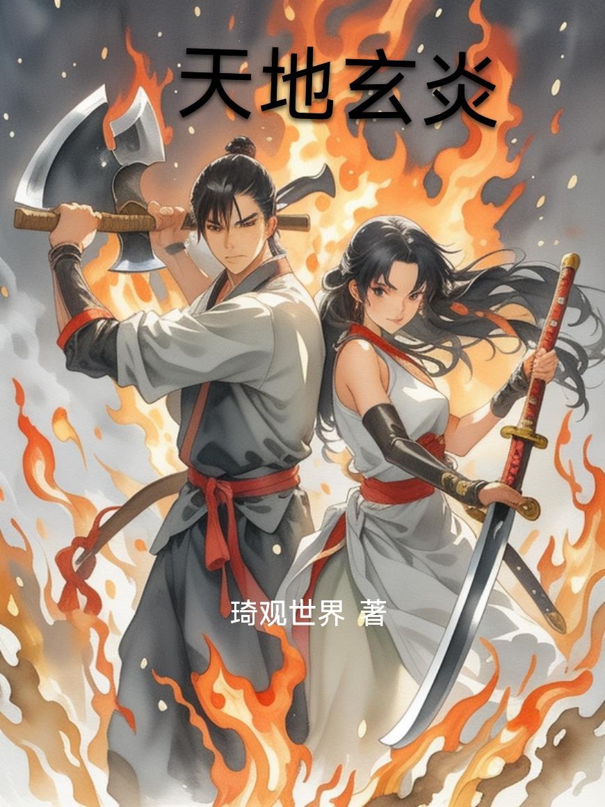 帝王精英