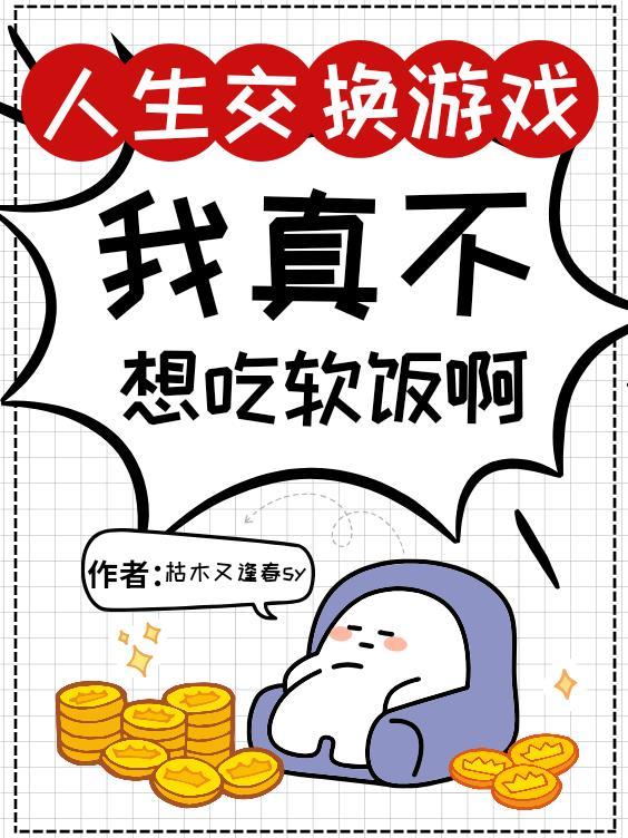 莫斯科实游