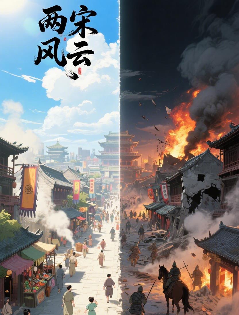 穿越网游位面