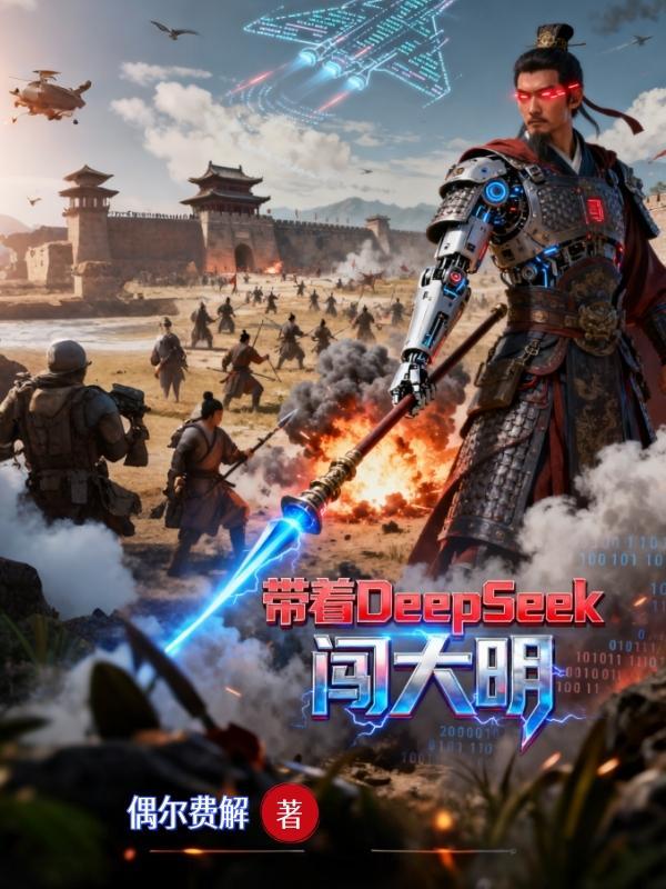 我的普攻带特效