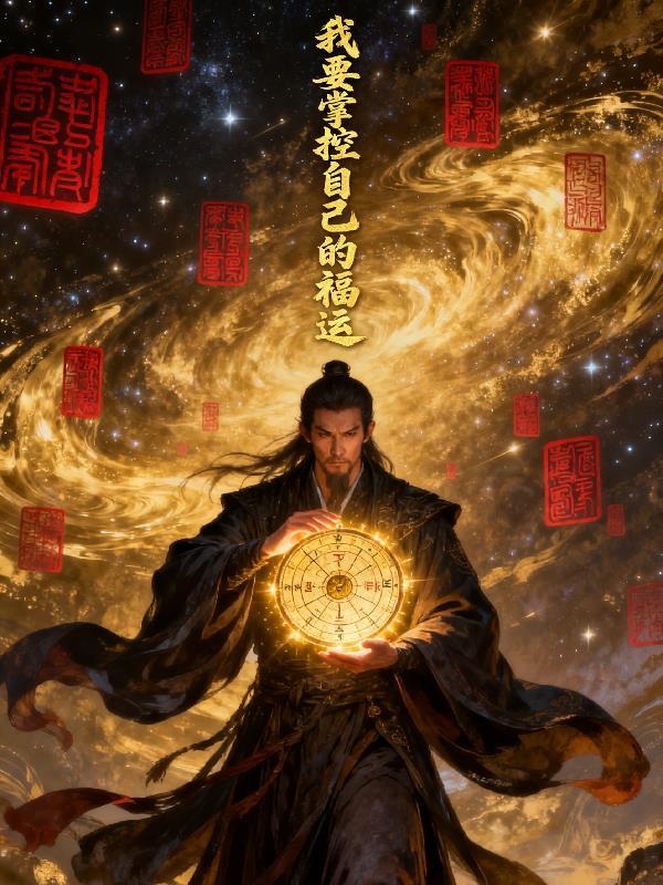 英雄无敌之世界新篇
