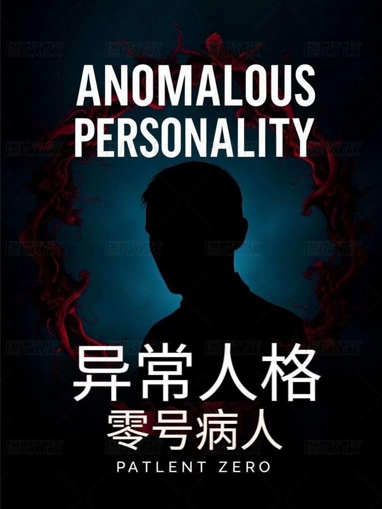 将军夫人惹不得沈婉宋恒