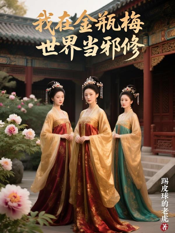 我想吃掉你的魂魄