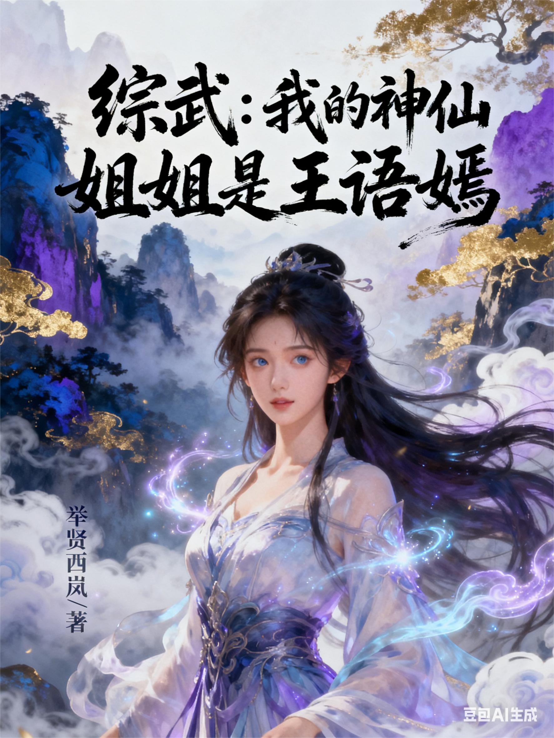 傅总又在求夫人复婚了