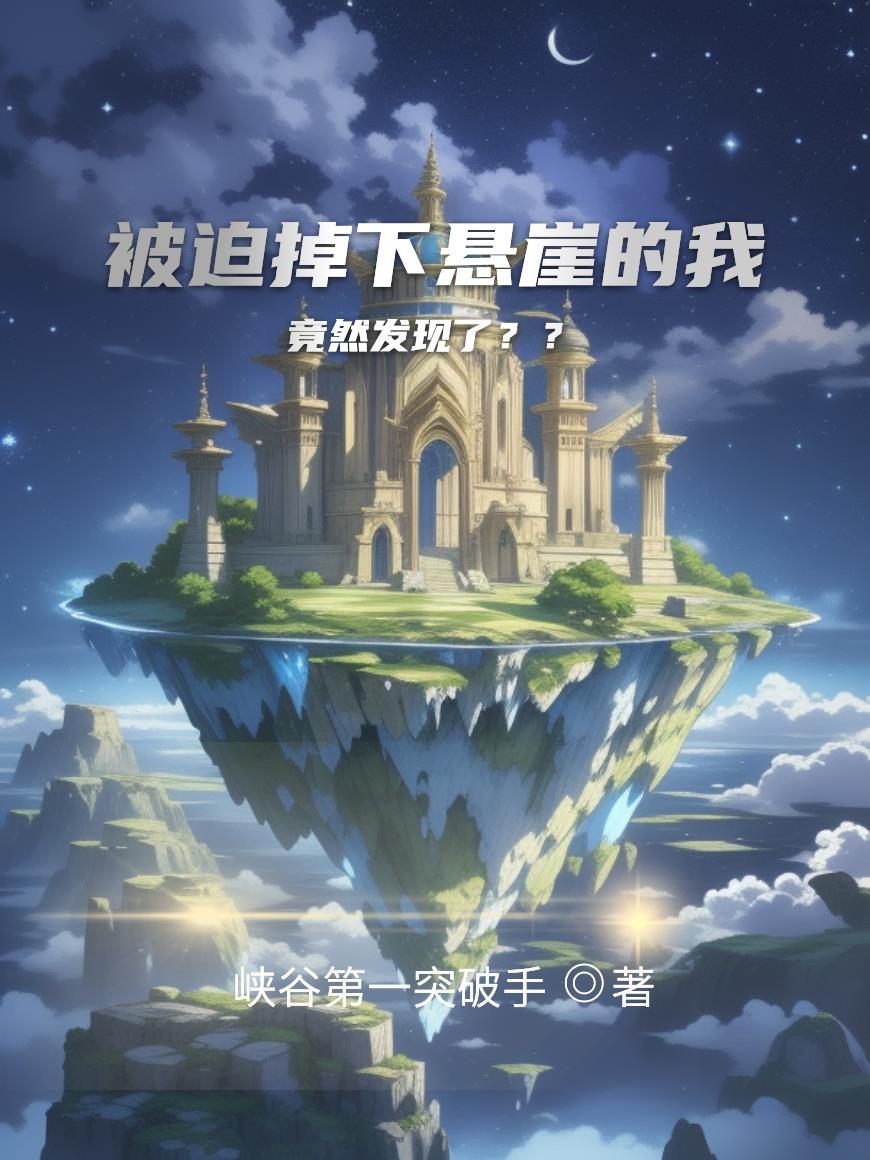 沪上名媛挺孕肚,大佬夜夜跪着哄
