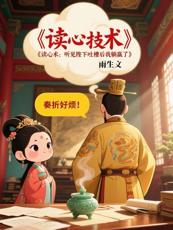 诸天之行侠