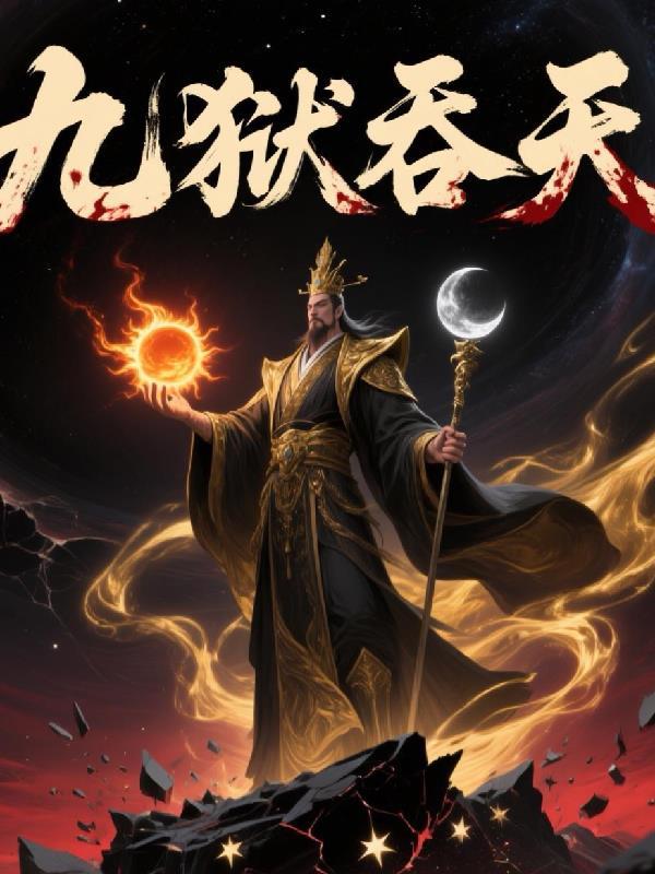 叶天夏凉秋叶筱筱