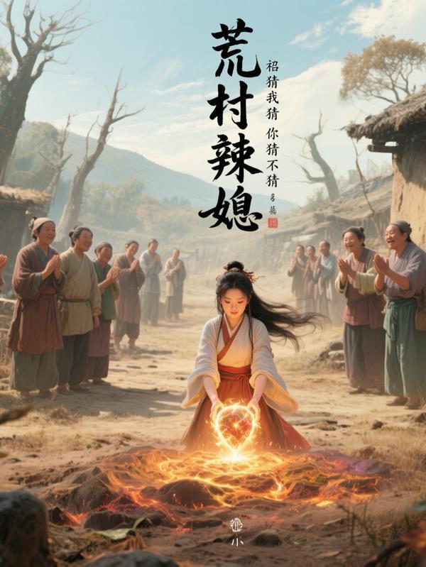 开局楚霸王
