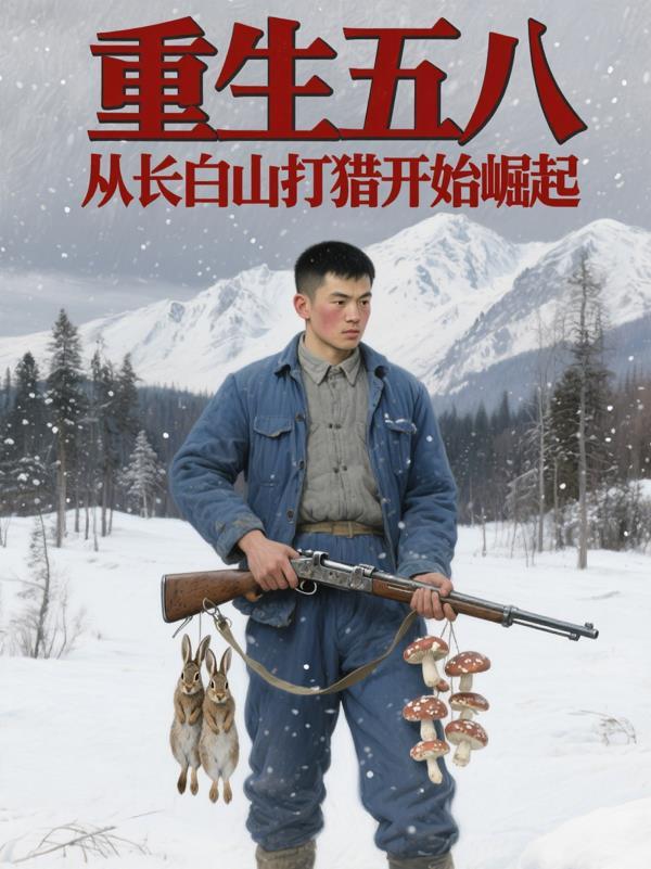 只喜欢边缘吃瓜
